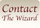 Contact The Wizard Link