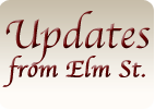 Updates from Elm Street Link